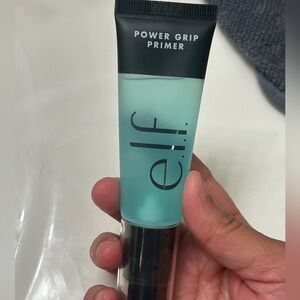 Elf power grip primer